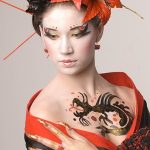 An Asian Secret for Beauty: Bird’s Nest