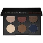 Shadow Customized For Your Eyes: Smashbox Photo Op Eye Enhancing Palettes