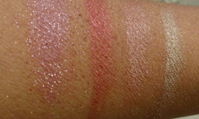 034_thumb