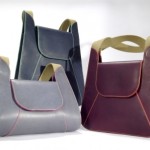 5 Trendy Fashion Accessories Making a Spring Splash in 2012
