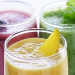 The Pros and Cons of Detox Diets