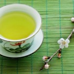 Understanding the Health Benefits of Green Tea