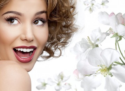 Fotolia_26667173_Subscription_XL