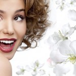 Top Tips for Lighter, Brighter Looking Eyes