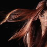 Best Oils For Hair