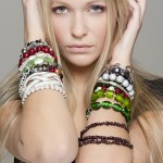 A Guide to Hair Extensions