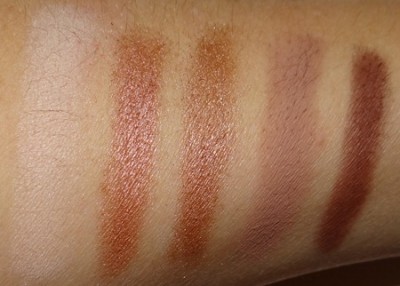 LORACUnzippedSwatches2_thumb