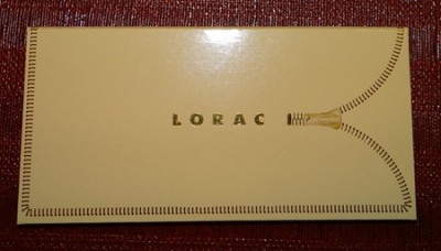 Loracunzipped_thumb