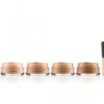 MAC Mineralize Concealer Swatches and Review
