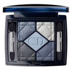 Dior Five Couleurs New Look Shadows