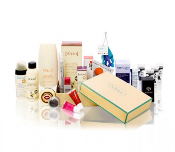 Box_and_Products_2