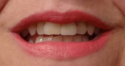 ChenManLipstickSwatch