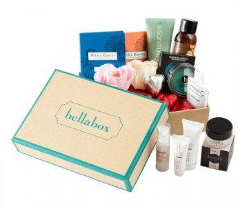 Feb_bellabox_Main_Pic