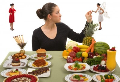 Fotolia_5417003_Subscription_XL
