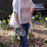 New Look! Kohl&rsquo;s Spring Exotic Trend