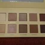 Six Of The Best Neutral Eye Shadows