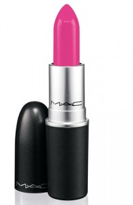 MACByRequestLipstickCandyYumYum300