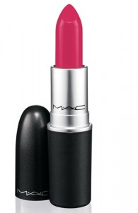 MACByRequestLipstickMoxie300