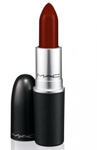 MACByRequestLipstickRocker300