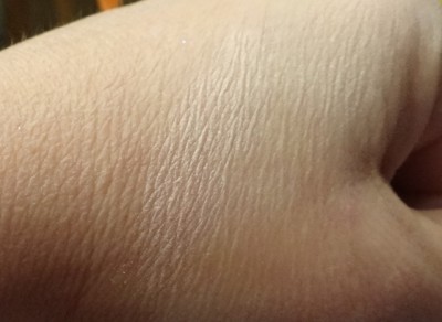 MACChenmanBeautyPowderSwatch
