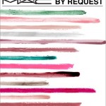 MAC By Request, Old Favorites Come Back To Life!