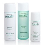 Why Do Celebrities Endorse Proactiv?
