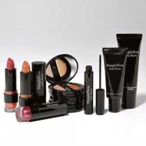 VeraWangCosmetics