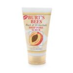 The Best Facial Scrubs, and the Worst!