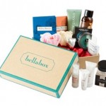 Beauty Products for a Natural Look