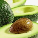 Health and Beauty Benefits of Avocado Oil