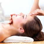 Role of a Relaxing Massage in Relieving Stress
