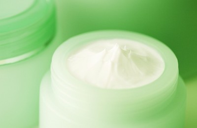 Fotolia_168784_Subscription_L