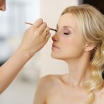 Make-up Tools Every Woman Should Own