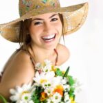 Welcome To The 30 Days Of Beauty Series