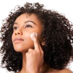 Smoothing it Out: Exfoliate Your Skin