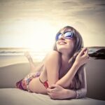 Self Tanning Made Easy