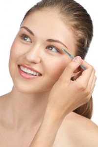 Fotolia_33299120_XS