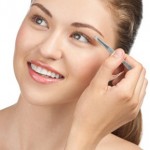 Tips For Perfectly Shaped Brows