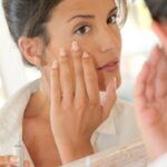 Choosing and Using Makeup Primer