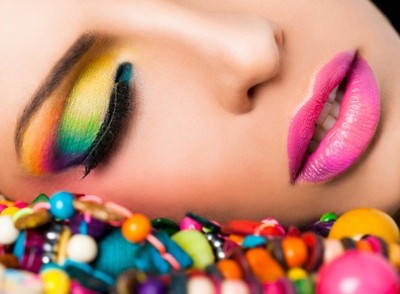 Fotolia_41096664_XS