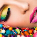 Tips For Perfect Eye Shadow