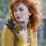 Liven Up Your Look With Hair Color