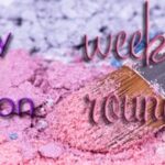 Beauty Blog Coalition Weekend Roundup 6/16/12
