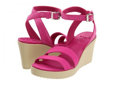 Crocssummersandals