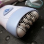 Epilator Tips for Silky Smooth Skin