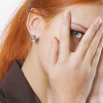 Ten Things That Will Ruin Your Complexion