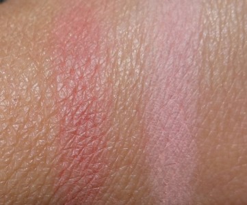 MACHeySailorBlushSwatches