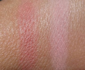 MACHeySailorBlushSwatches_thumb