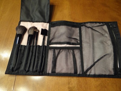MaryKayBrushSet