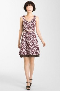 McginnSweetheartDress_thumb